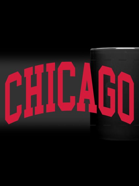 Chicago