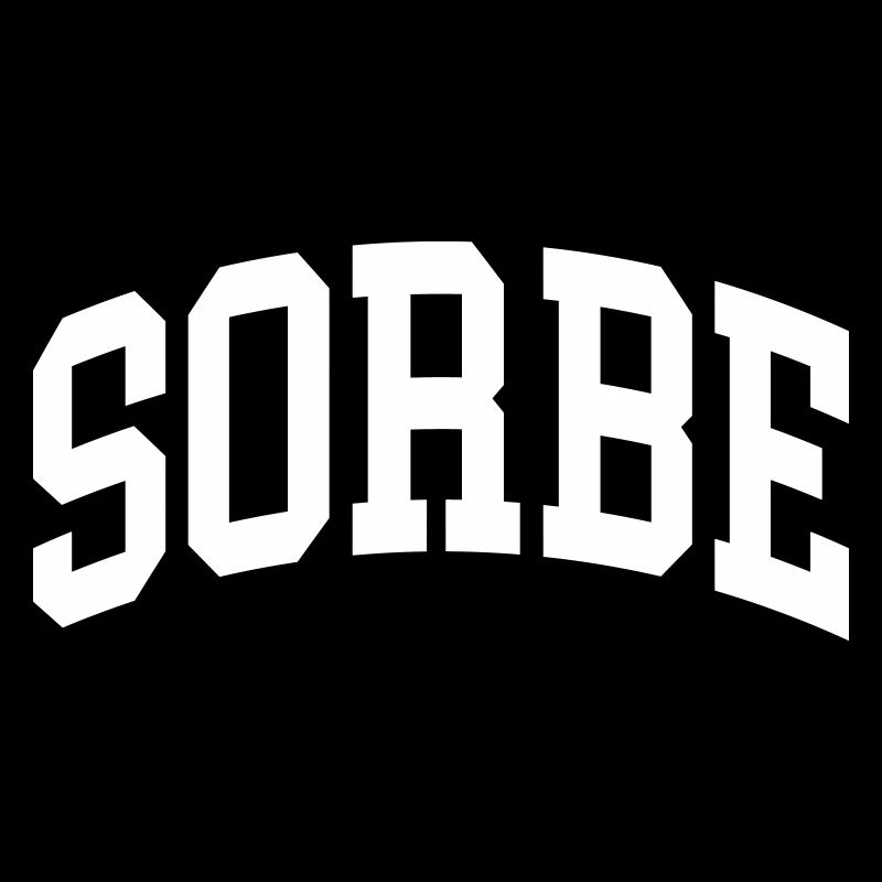 Sorbe