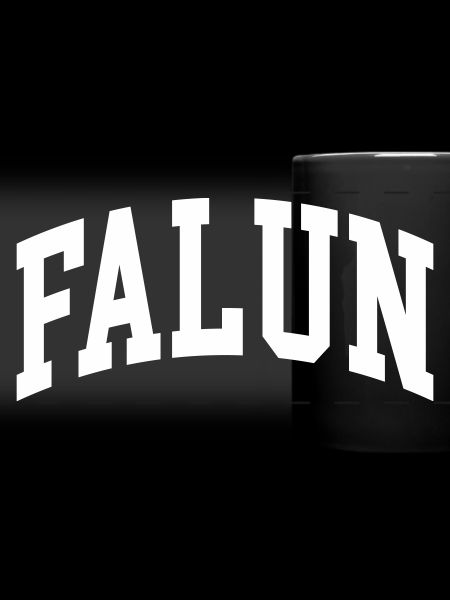 Falun