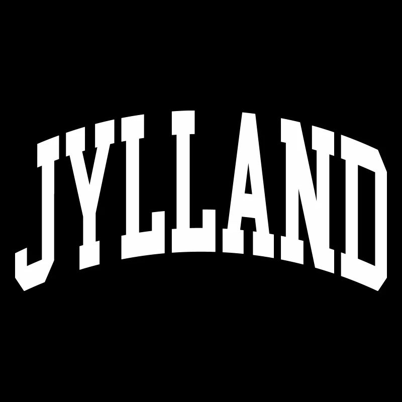 Jylland