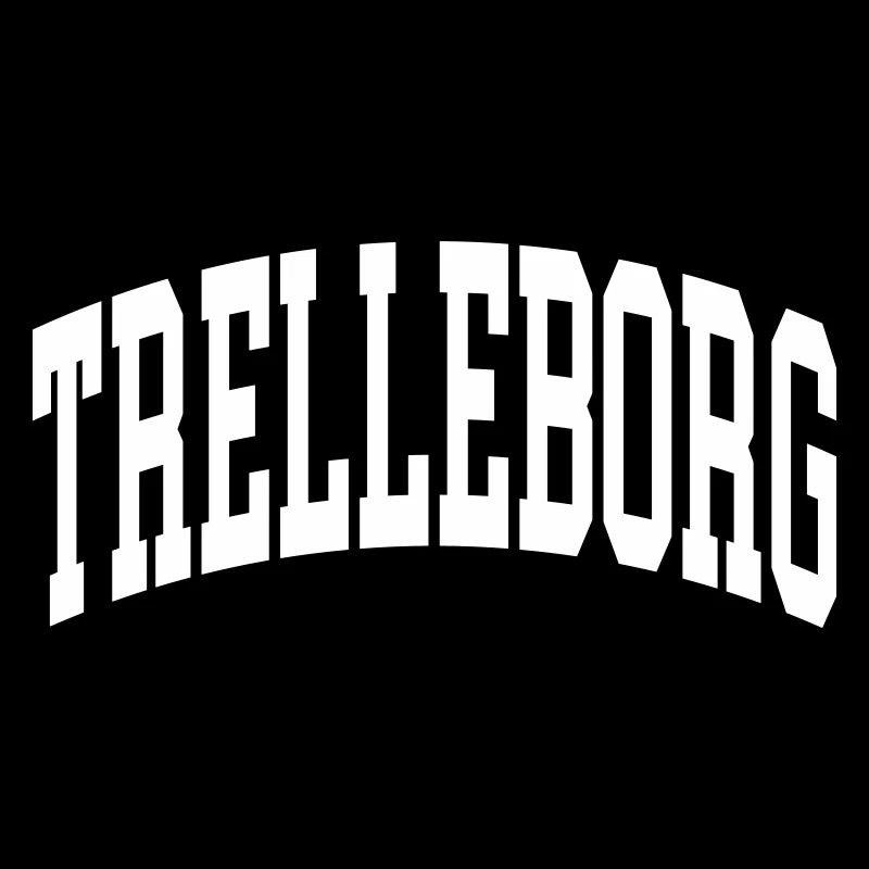 Trelleborg