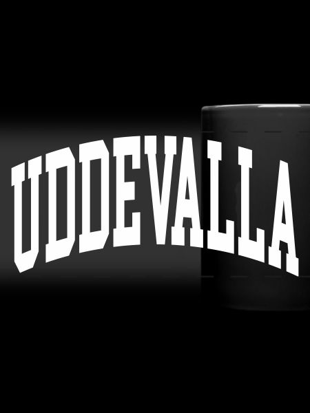 Uddevalla