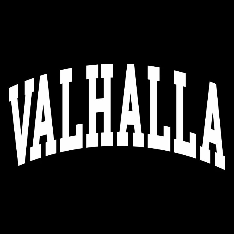 Valhalla