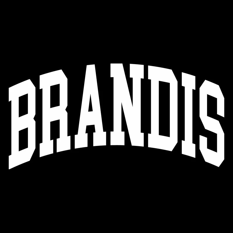Brandis