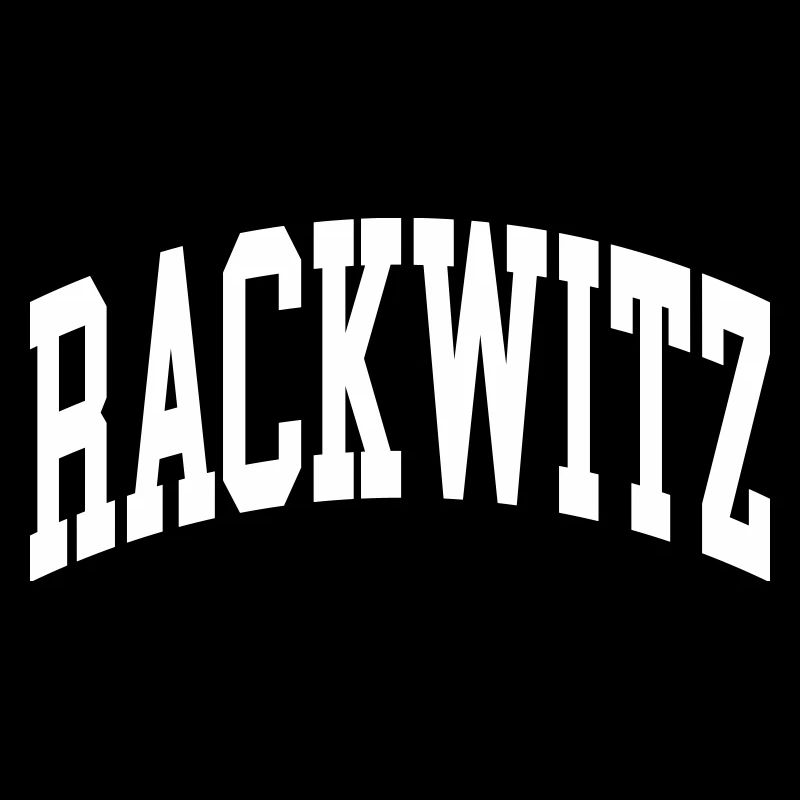 Rackwitz