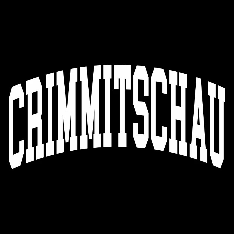Crimmitschau