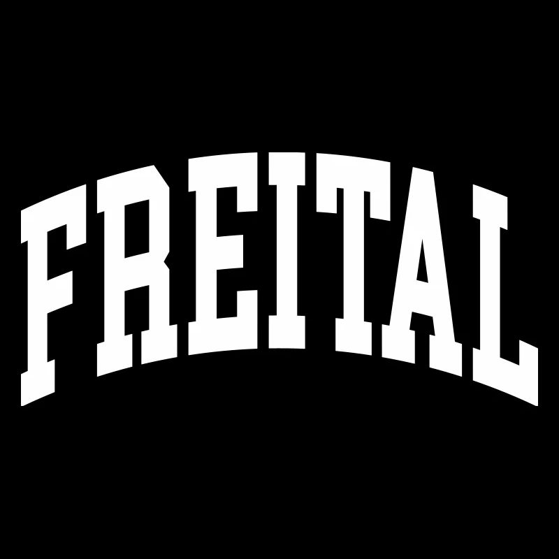 Freital