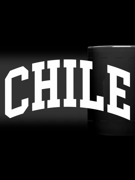 Chile
