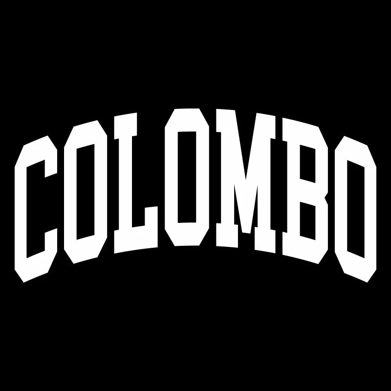 Colombo
