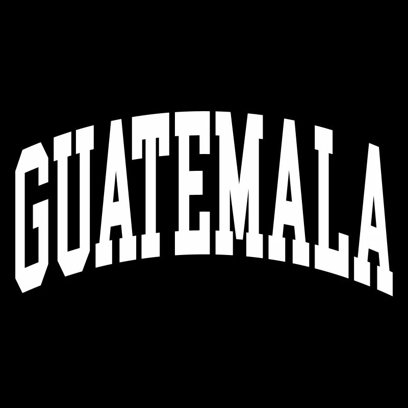 Guatemala