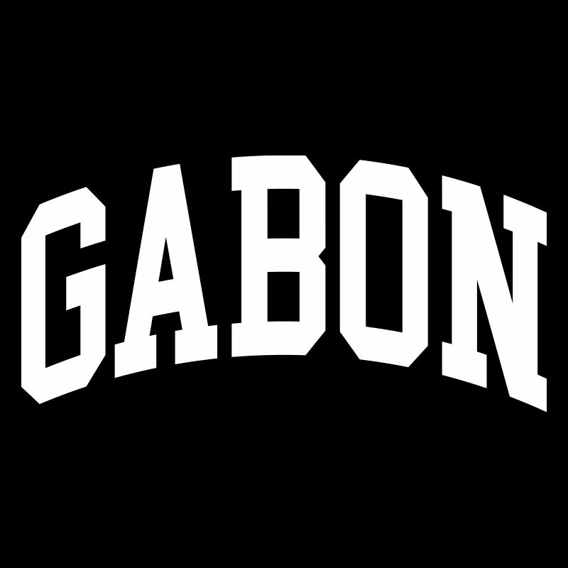 Gabon