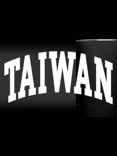 Taiwan