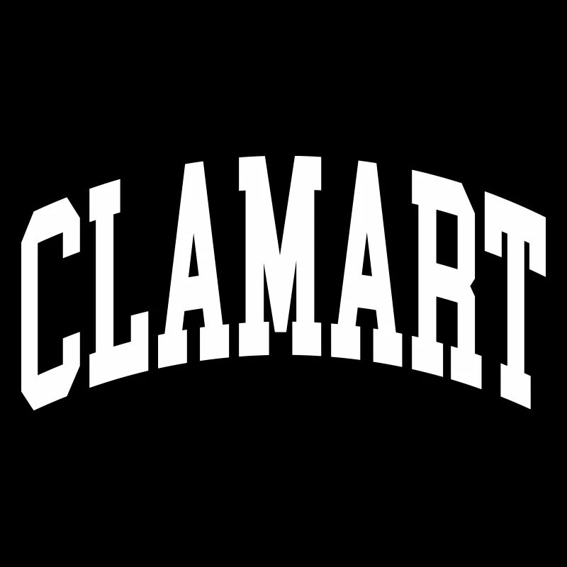 Clamart