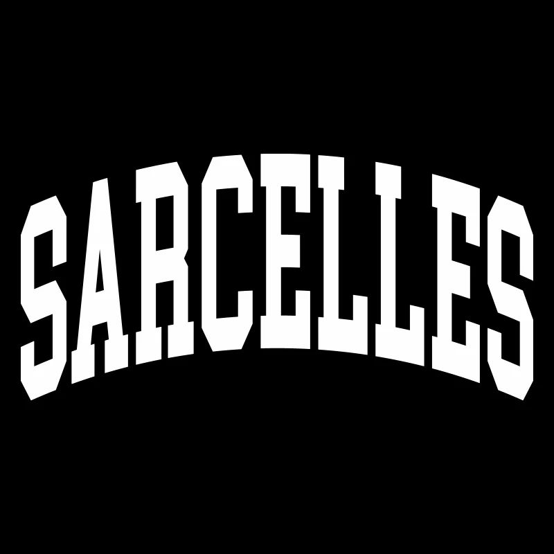 Sarcelles