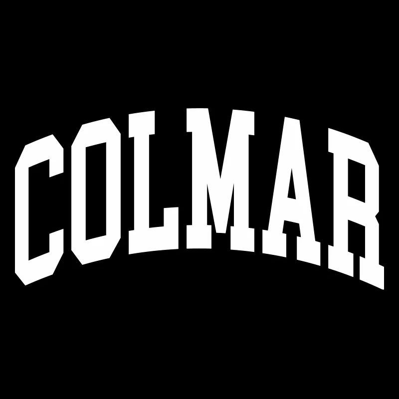 Colmar