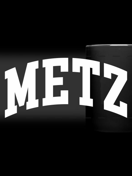 Metz