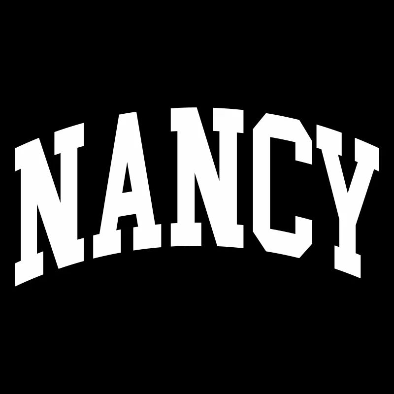 Nancy
