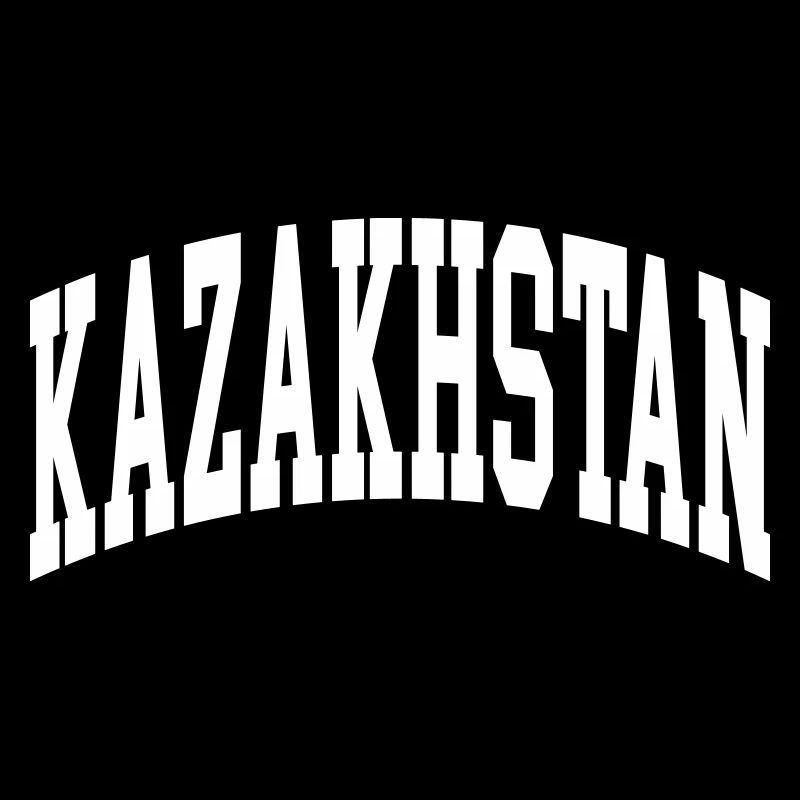 Kazakhstan