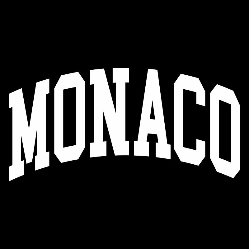 Monaco