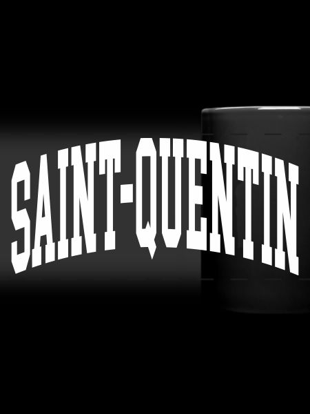 Saint-Quentin