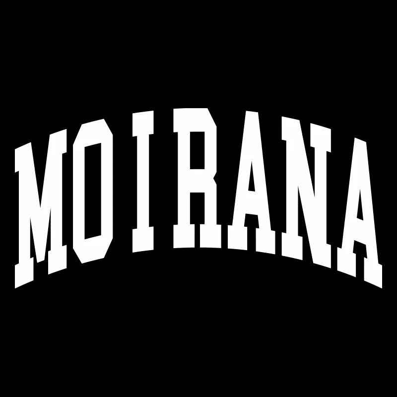 MoiRana