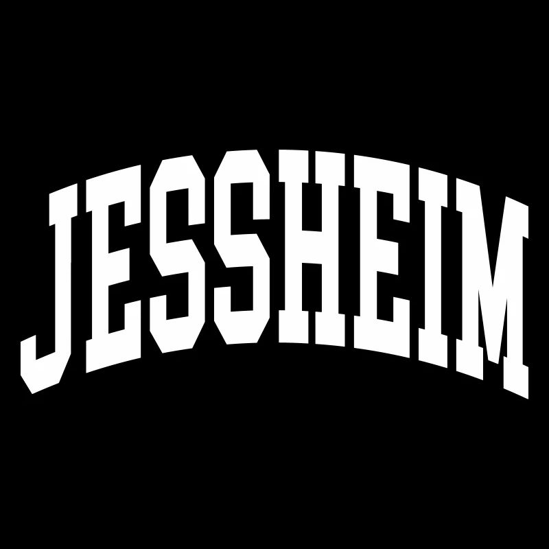 Jessheim