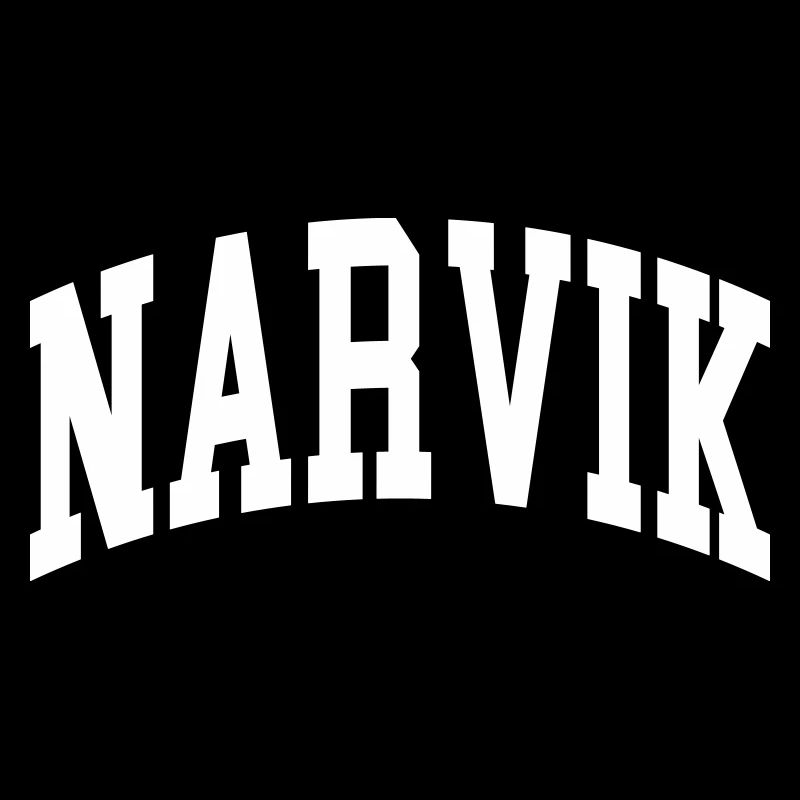 Narvik