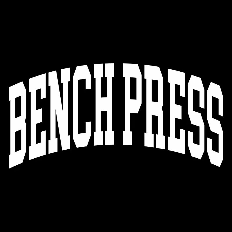 Bench Press