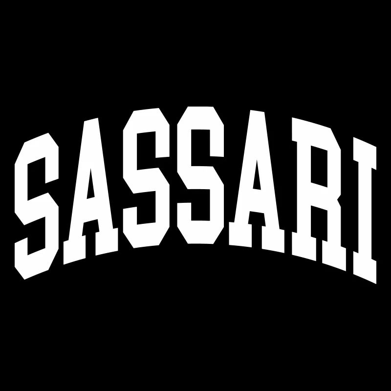 Sassari