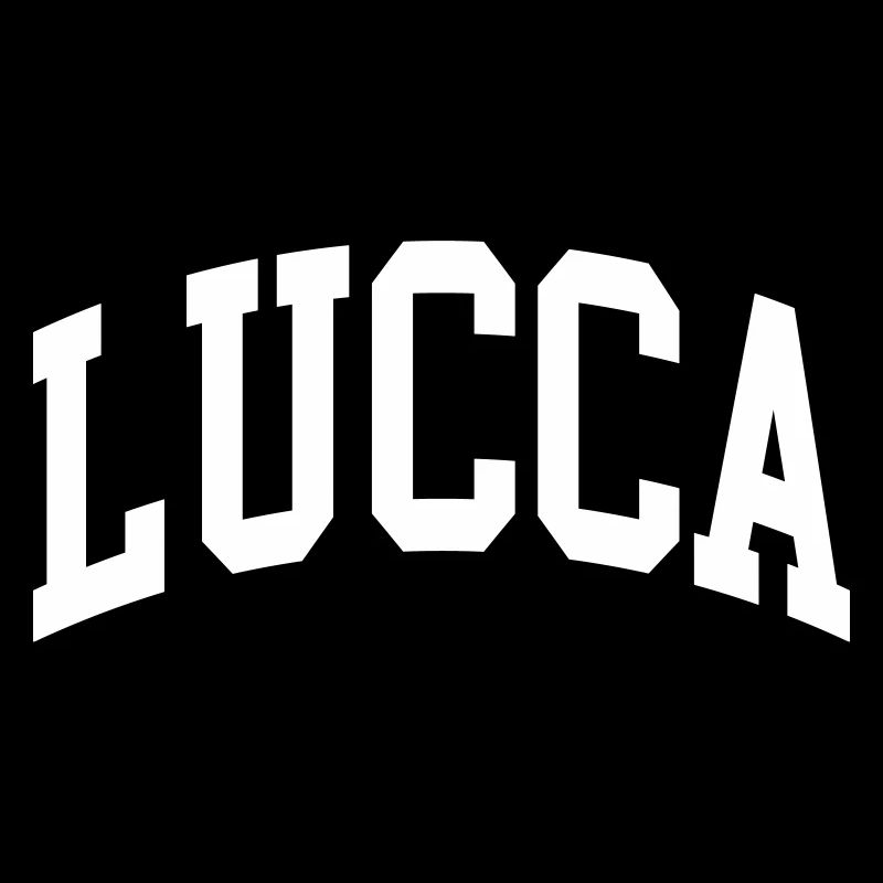 Lucques