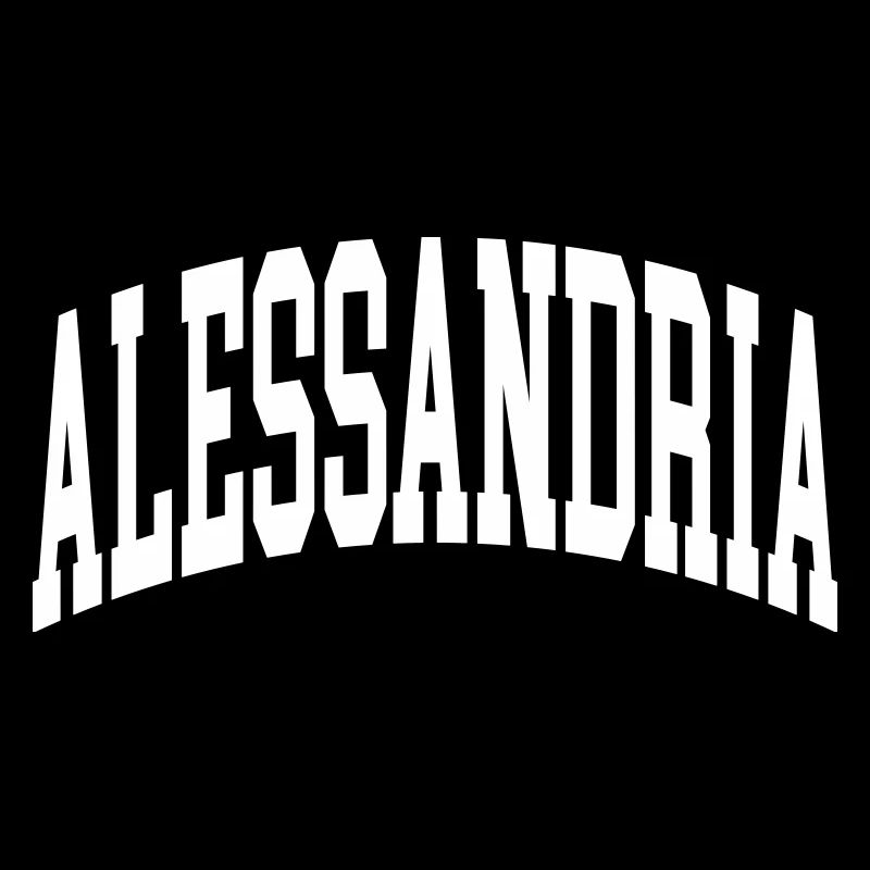 Alessandria