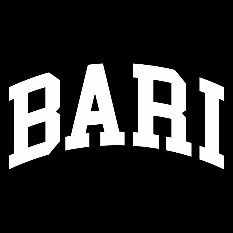 Bari