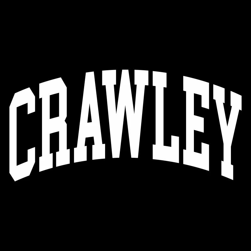 Crawley