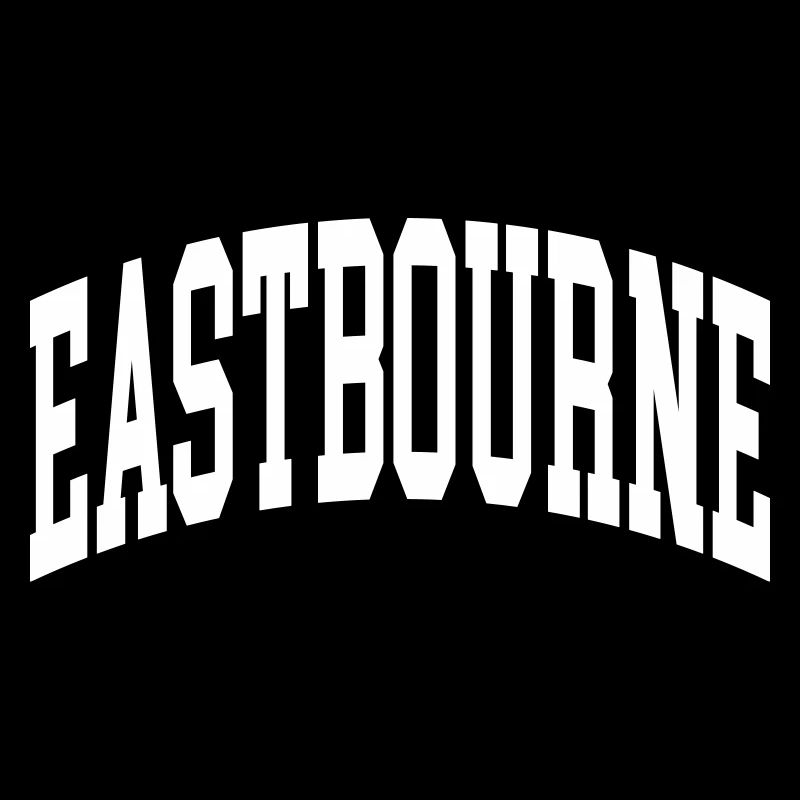 Eastbourne