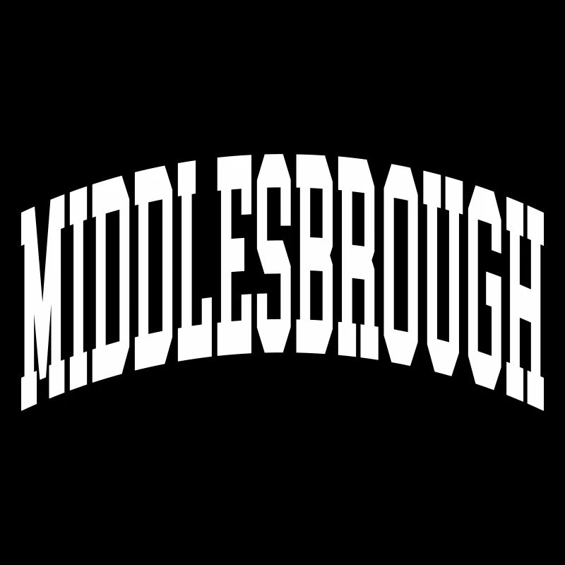 Middlesbrough
