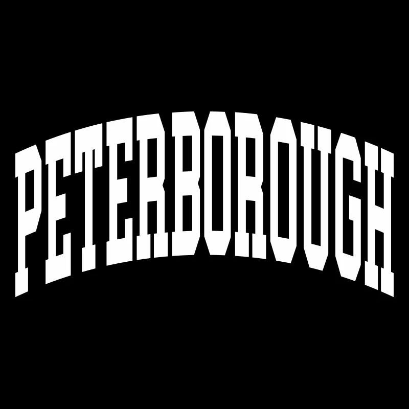 Peterborough