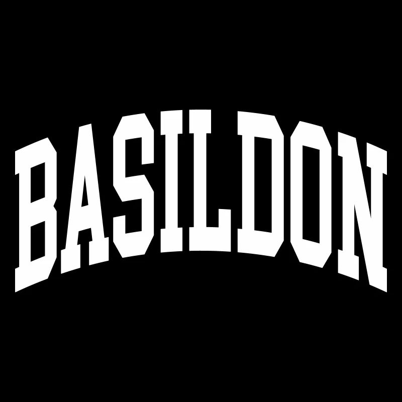 Basildon