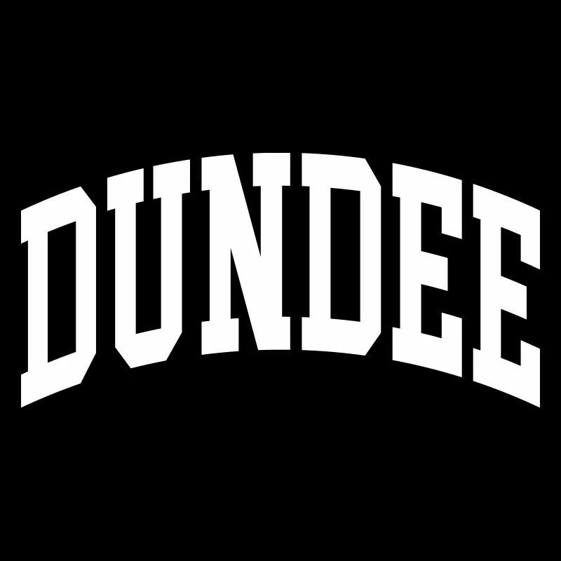 Dundee