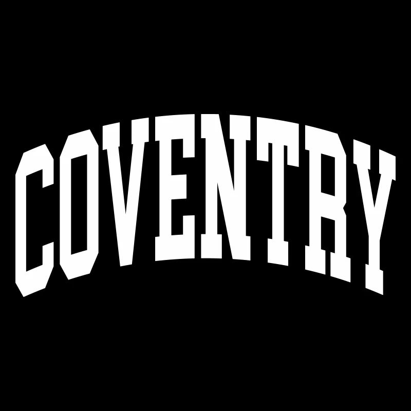 Coventry