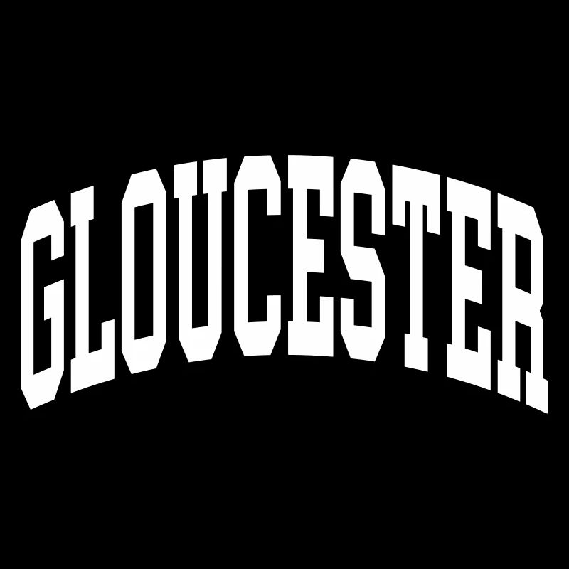 Gloucester