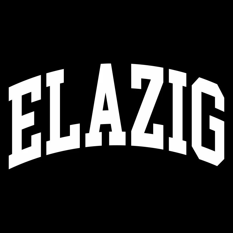 Elazig
