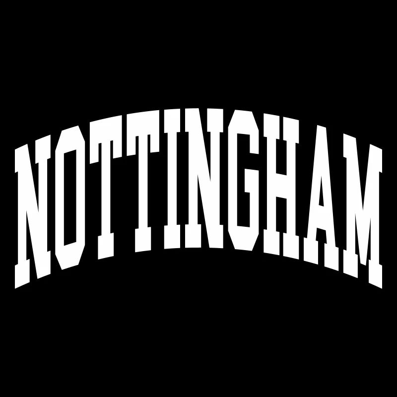 Nottingham