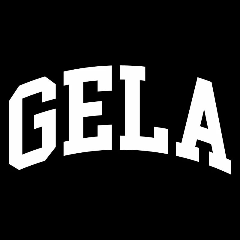 Gela