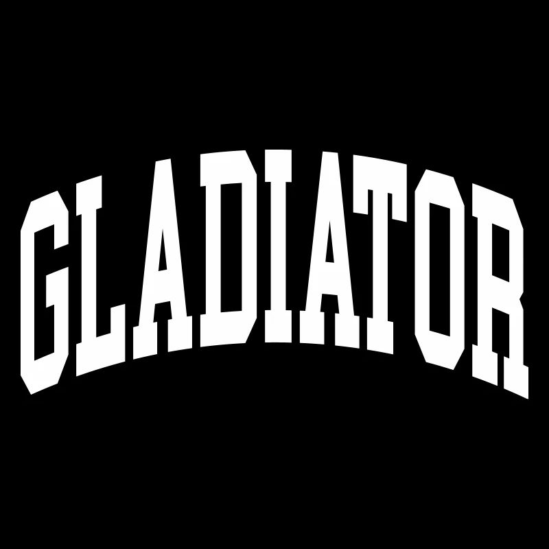 Gladiator
