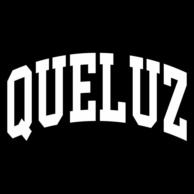 Queluz
