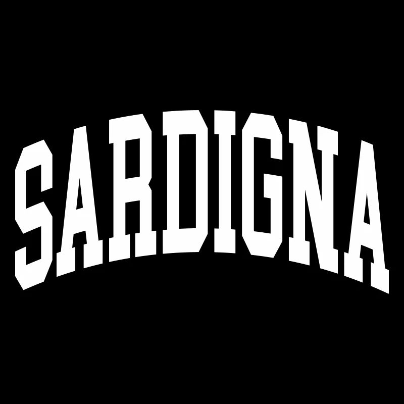 Sardinia