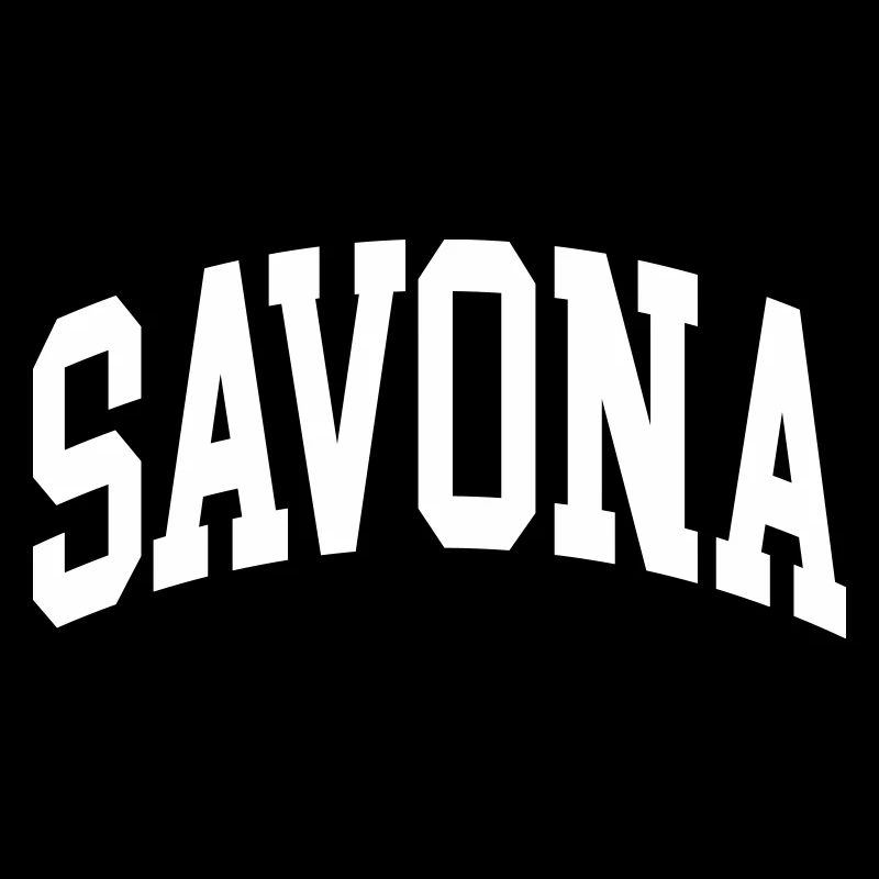 Savona