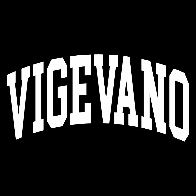 Vigevano