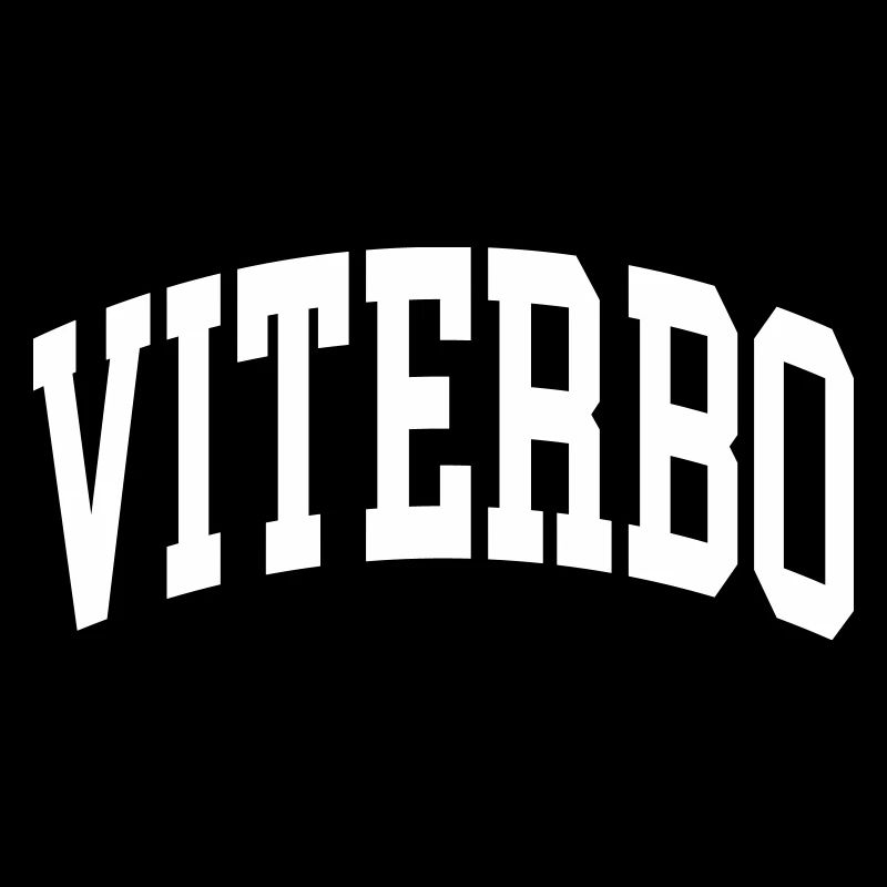 Viterbe