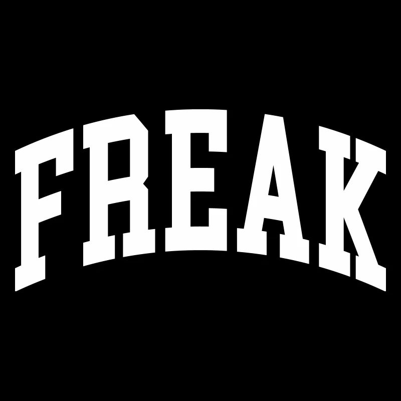 Freak